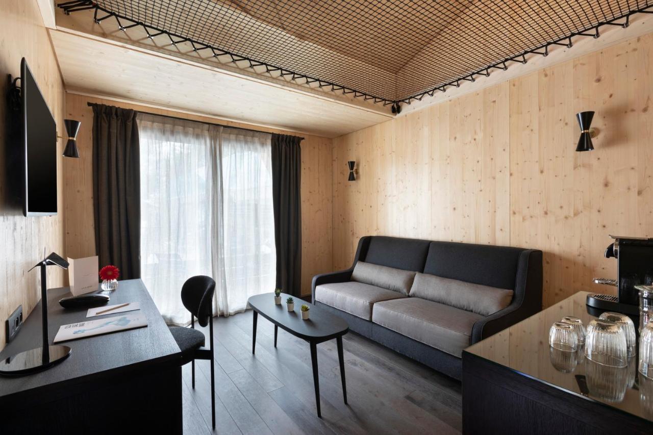 St-alban & Hotel 4*