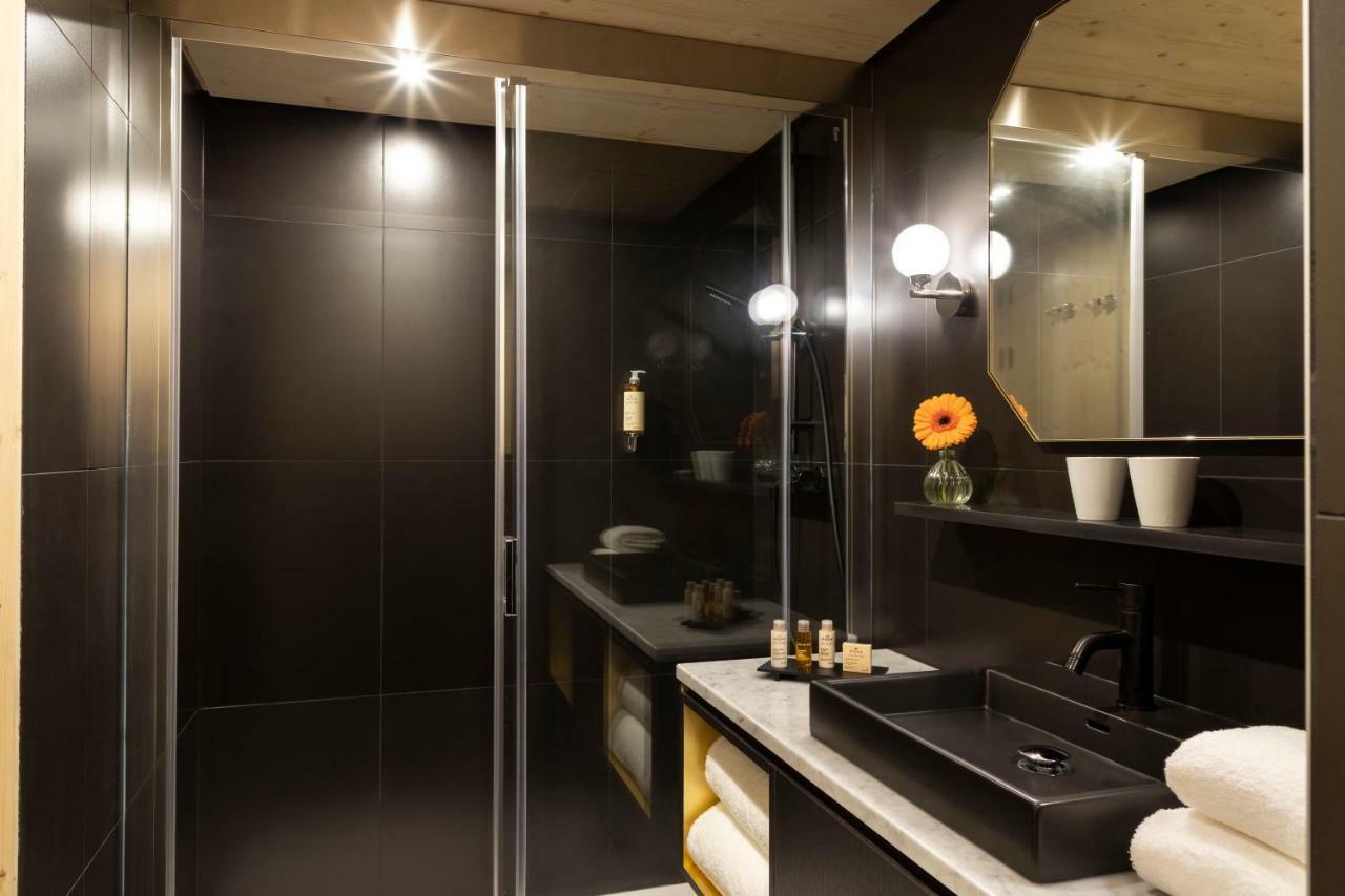 St-alban & Hotel 4*