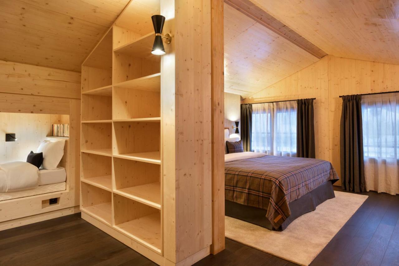 St-alban & Hotel 4*